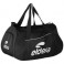 Sac de sport Moyen