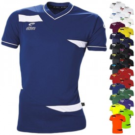 Maillot Harmony MC Eldera
