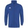 Coupe-vent Wister