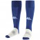 Chaussettes Wulgar