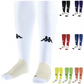 Chaussettes Wulgar - Kappa 311541W