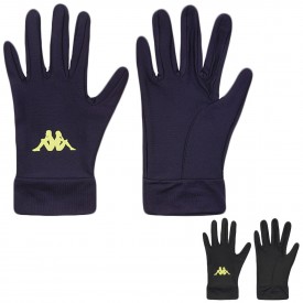 Gants Aves 2 - Kappa 30312E0