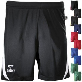 Short Océanie - Eldera SH014