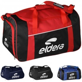 Sac de sport Grand - Eldera SA025