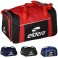 Sac de sport Grand