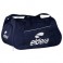 Sac de sport Grand