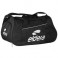 Sac de sport Grand