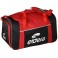 Sac de sport Grand