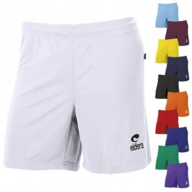 Short Euro - Eldera SH010