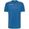 Maillot Castolo MC