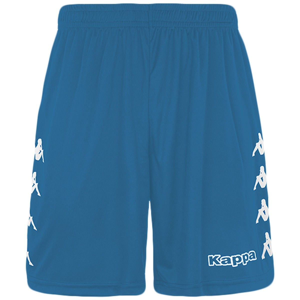 Kappa Curchet Shorts Garçon