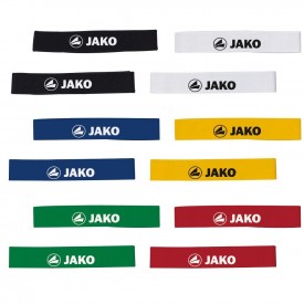 Elastique pour chaussettes Jako