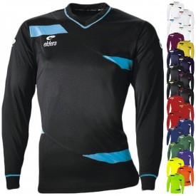 Maillot Harmony ML - Eldera MAMLOLY