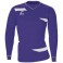 Maillot Harmony ML