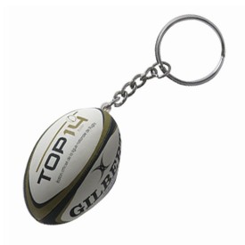 Porte-clés LNR Top 14 - Gilbert 45066800