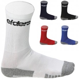 Chaussettes Tennis Eldera