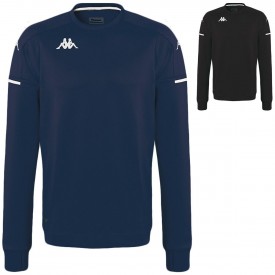 Sweat d'entraînement Aldren Pro 4 - Kappa 304VNA0