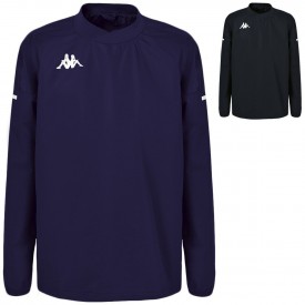 Sweat de pluie Arain Pro 4 Kappa