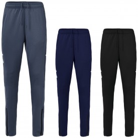 Pantalon Fuseau Abunszip Pro 4 - Kappa 304VNF0