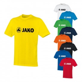 Tee-Shirt Promo - Jako 6163