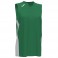 Maillot Cancha III Femme