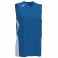 Maillot Cancha III Femme