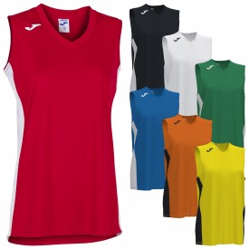 Maillot Cancha III Femme - Joma 901129