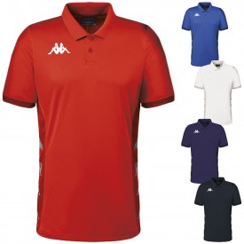 Polo Deggiano Kappa