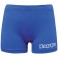 Short court Ashiro Femme