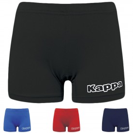 Short de volley Ashiro Femme - Kappa 303RE00