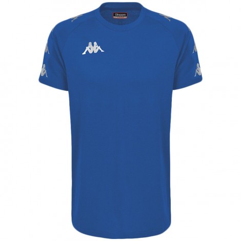 T shirt Ancone