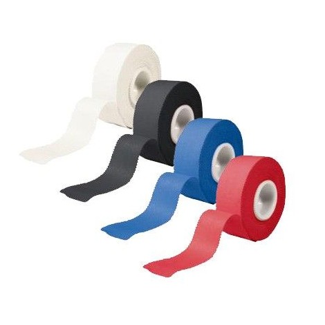 Bande adhésive 3,8cm Bande adhésive 3,8cm Jako