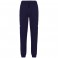 Pantalon Dimaro