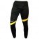 Pantalon Prestige