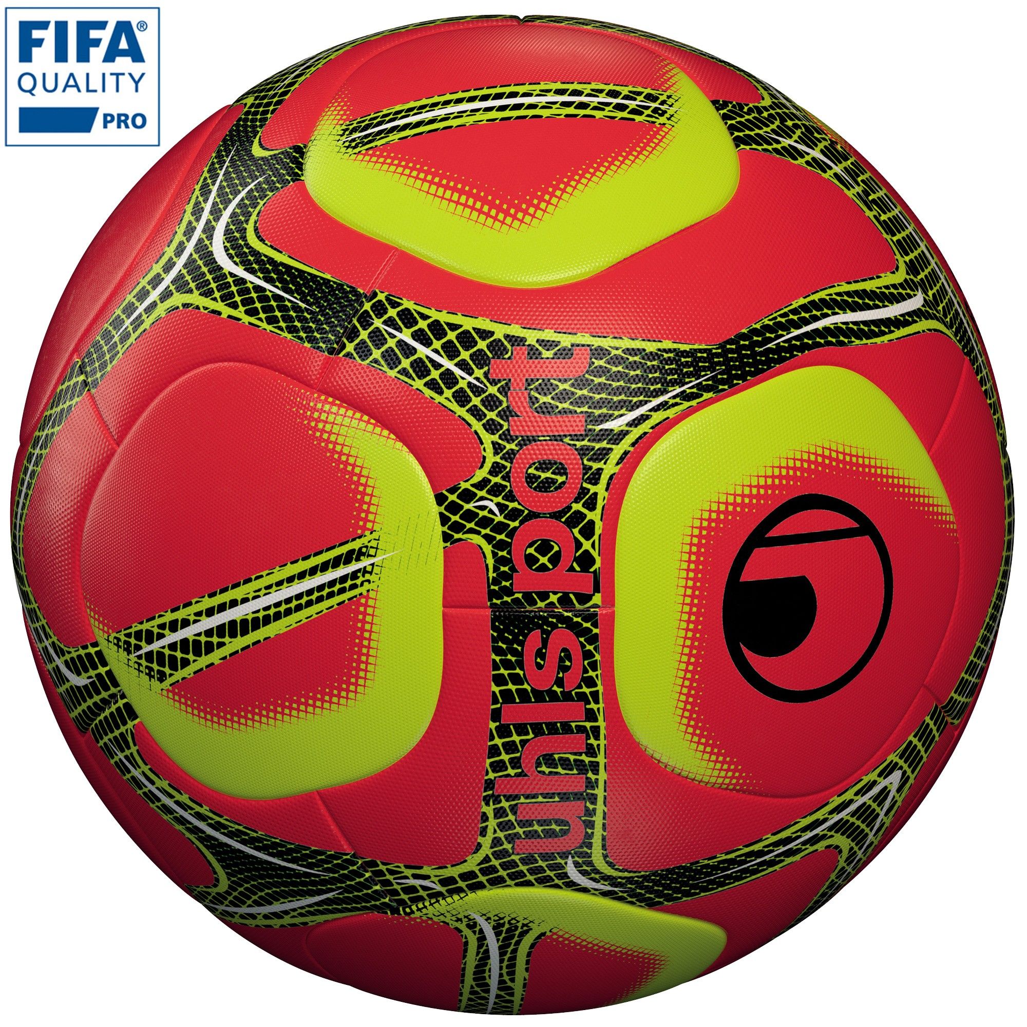 Ligue2 Ligue2