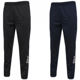 Pantalon Training Sprox - Patrick SPROX209