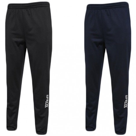 Pantalon Training Sprox Patrick