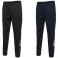 Pantalon Training Sprox