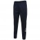 Pantalon Training Sprox