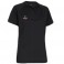 Polo EXCL101W Femme