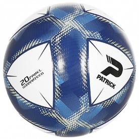Ballon Hybrid GLOBAL805 Taille 5 - Patrick GLOBAL805-518