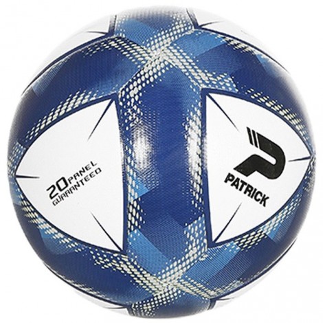 Ballon Hybrid GLOBAL805 Ballon Hybrid GLOBAL805 Patrick