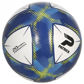 Ballon Hybrid GLOBAL805 Taille 3 - Patrick GLOBAL805-585