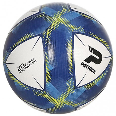 Ballon Hybrid GLOBAL805 Ballon Hybrid GLOBAL805 Patrick