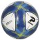 Ballon Hybrid GLOBAL805