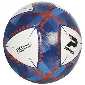 ballon nike strike aerowtrac