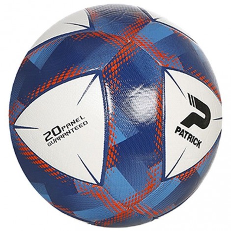 Ballon Hybrid GLOBAL805 Taille 4 Patrick
