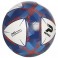 Ballon Hybrid GLOBAL805