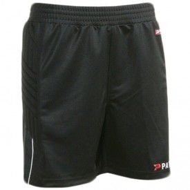 Short de gardien Calpe Patrick