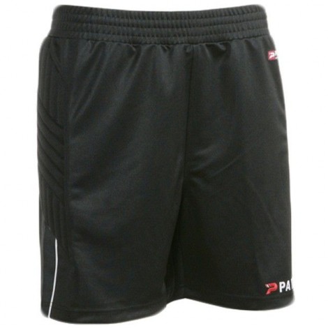 Short de gardien Calpe Short de gardien Calpe Patrick